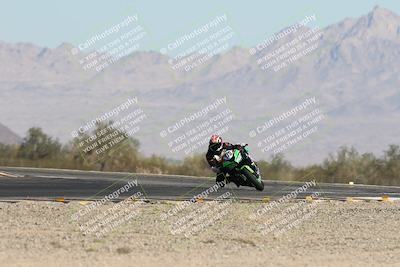 media/Nov-01-2025-CVMA (Sat) [[fc0f7531b8]]/Race 1-Formula Middleweight/